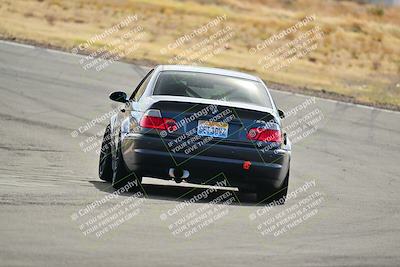 media/Feb-22-2025-Speed Ventures (Sat) [[e257b32fb3]]/Red Group/Session 2 (Turn 5)/